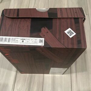 Jordan Retro 5